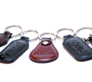 art. 0520 0535 : Privezak za ključeve