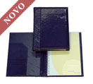 art. 0892 : Agenda B-5